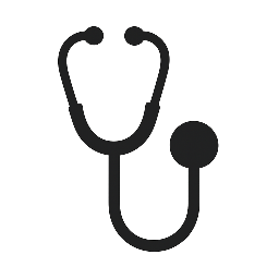 DOTT.SSA Giuliana Matticchio